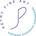 Petry Fine Art